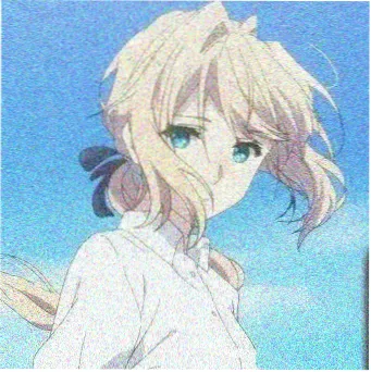 用户 半山 头像